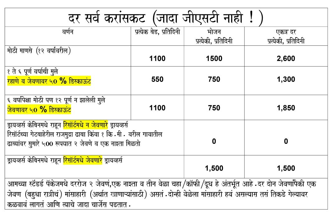 Outstanding Amount Meaning In Marathi